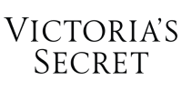 Victoria's Secret Beauty coupons